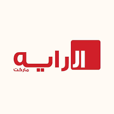 الراية