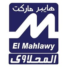 المحلاوي