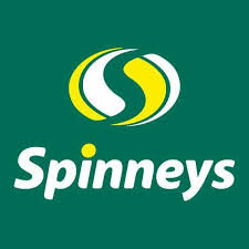 سبينز